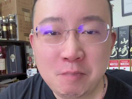#新加坡King哥 #新加坡签证 分为几种 你读懂了吗