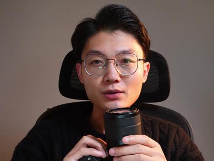 烟花拍摄技巧:手持与三脚架参数调节原理和技巧 #烟花 #摄影 #摄影教学 #zve10 #相机