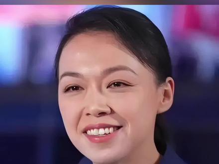 黎家盈 不为人知的故事 #明星背后故事 #人物故事 #黎家盈