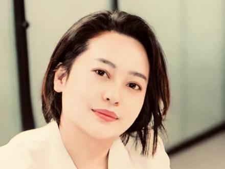 国家定调!助贷行业终于有合法身份了!综合融资成本12%,不懂你就亏大了#315 #企业融资 #贷款避坑指南 #利息#刘掌柜有话说