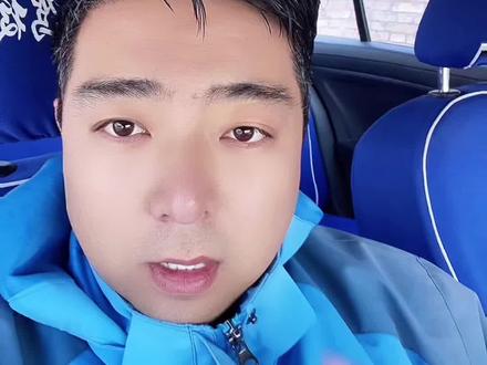 #创作者中心 #创作灵感 科三第一次挂了别慌!这样操作,第二次一把过!#科目三 #科目三考试 #科目三考试技巧