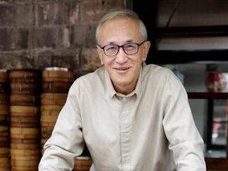 63岁单身爷爷的生活能有多精彩#独居生活 #诉爷 #日常vlog #爱自己的100种方式