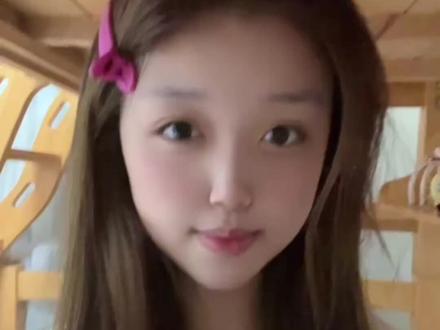 千问居然又放大招了,谁懂!!!#千问AI购物