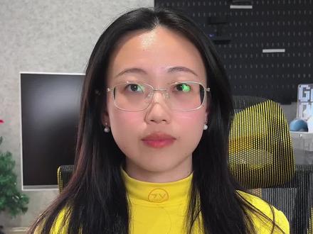 都2026年了 这5个免费的AI你不会没用过吧!
#AI工具推荐 #chatgpt #AI神器 #可灵AI #geminiai