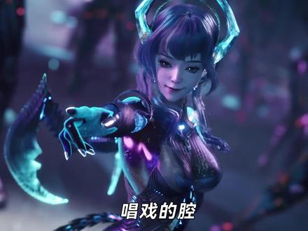 最后一名真是恐怖如斯! 罗峰十大武器盘点:从地球战刀到神王至宝,每一件都是成长勋章 #吞噬星空 #国漫 #罗峰