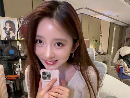 真是意外之喜啊 #林凡不平凡 #情人节 #情人节宜心动