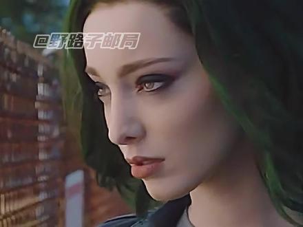斩不斩男不知道,但是肯定是斩女 清园斗舞,杀进来一位天赋型选手cr:.染‘@.染‘ #跳舞 #万万没想到 #清明上河园 #帅