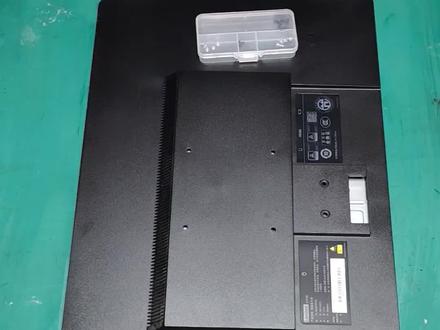 原创显示器维修
