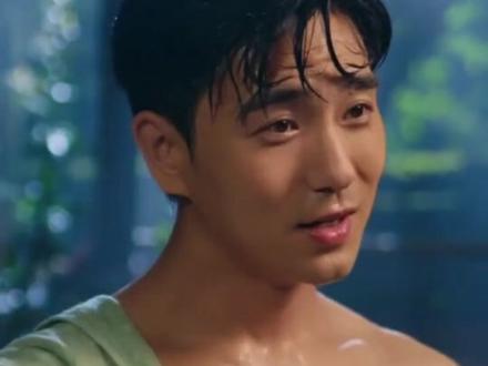 #短剧《乡村女人花》#推荐好短剧 #热门短剧推荐精彩片段