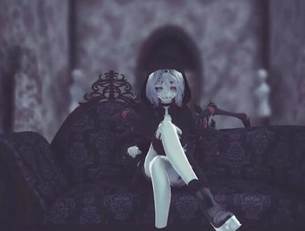 游戏背后的故事:第五人格中身世最悲惨的监管者是谁? #第五人格