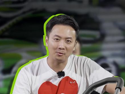 绿田泰坦洗车机的介绍来了!全网都找不到这么详细的吧#洗车机 #高压清洗机#开箱