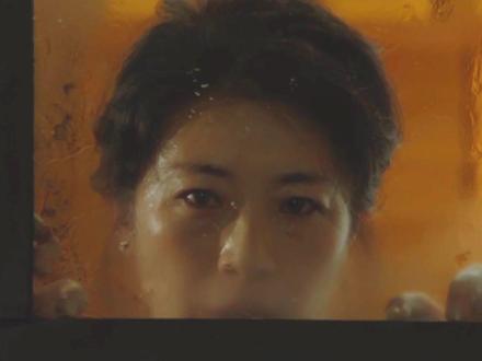 日本经典《薄化妆》第二集 今村昌平与绪形拳合作的经典之作 #我的观影报告#宅家dou剧场