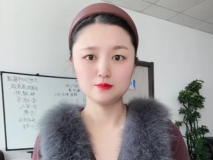 油价马上要大涨!
3月9号24时开启上调模式!
每吨上调465元,每升涨近4毛!
95号油重回8元时代
快转发给身边开车的朋友吧#油价#山东地炼#加油站