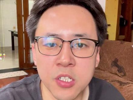 猫咪黑下巴怎么办? #新手养猫 #猫咪黑下巴