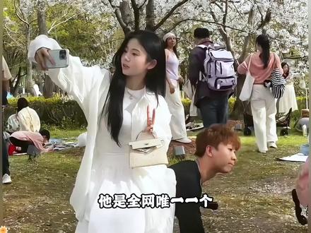他赚钱我是一点也不眼红 #天才交易员 #剪映