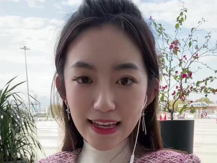 首部中沙联合制作的动画片《孔小西和哈基姆》,将于12月9日起在浙江少儿频道连播,每天5集带你开启有趣的中阿文化之旅,一起来探索这个美食和友谊交织的奇妙世界吧!#《孔小西和哈基姆》 #第六届中国—阿拉伯国家广播电视合作论坛