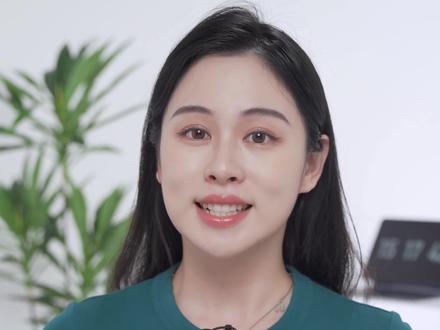 苹果官网以旧换新旧手机怎么操作 9e2ead2611e0dd3d9b5e02d6f5721ed3~tplv-dy-resize-origshort-autoq-75:330.jpeg?x-expires=2016316800&x-signature=WeL15vLgHLf16FXZcvYyS7T9bVM%3D&from=3213915784&s=PackSourceEnum_AWEME_DETAIL&se=false&sc=cover&biz_tag=pcweb_cover&l=202311260859475577032812EC08BC29D2