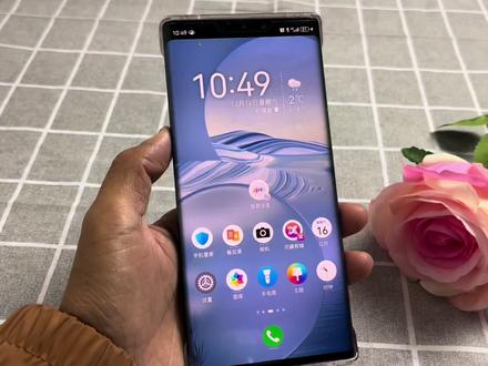 华为小艺还能这样玩?自定义应发声音和唤醒词,还能录入你的声纹 #手机技巧 #华为手机小技巧 #华为小艺 #小艺小艺 #更改小艺唤醒词 #更改小艺应答声音 #华为智慧助手语音 #华为手机 #支持华为 #玩机技巧