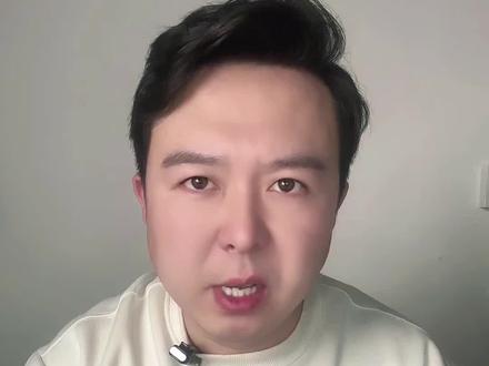 网红胡同串子的瓜#胡同串子