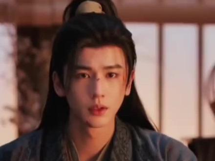 逐玉同款小猪摆件,田曦薇张凌赫长玉同款,树脂雕刻精致可爱 #逐玉同款 #田曦薇 #张凌赫 #小猪摆件 #好物推荐