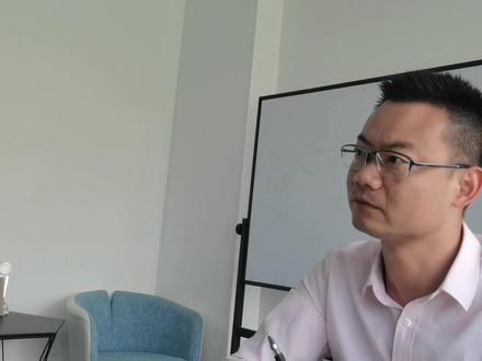 #热点 省一;省二指的是什么,又指的是些类型的高中呢?一个视频全解答。#初升高 #初升高择校 #中考 #中考加油 #中考倒计时