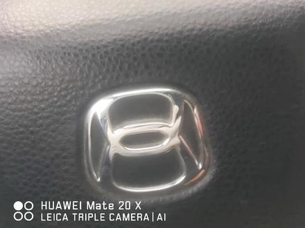 做一行爱一行,做到老学到老!昌河利亚纳遥控器匹配方法!