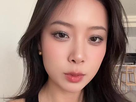 佩服古人的智慧#红楼梦#明清那些事 #暗喻