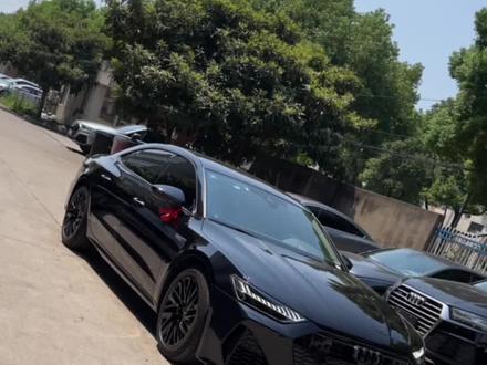 七千多预算升级A7L,怎么样改的高级和运动,这期视频告诉你。
#抖音汽车 #撸车日常 #a7l