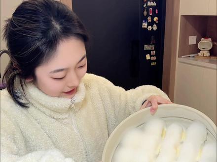 终于玩儿上霉豆腐了!#霉豆腐