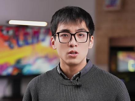 机械键盘怎么挑?8款高性价比入前必看#机械键盘 #机械键盘推荐 #游戏键盘 #键盘 #电脑外设 #笔记本电脑