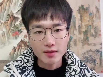 冬至三不做,安康无灾祸。 #冬至