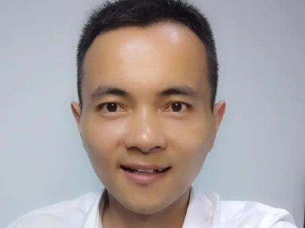 导入图档尺寸单位问题 #creo #creo学习 #creo结构设计 #creo培训