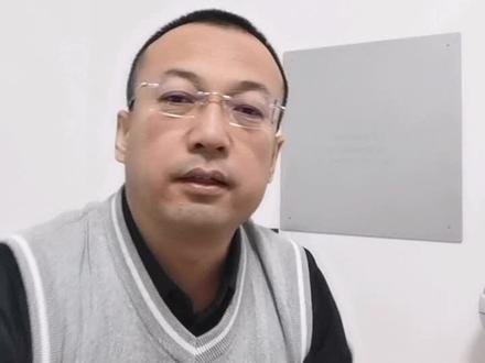 负镜片法是干嘛的呢#近视防控 #精准验光#视功能检查 #木垒明亮眼镜