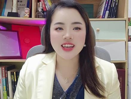 有了豆包AI,以后再也不吃哑巴亏了 #豆包app #豆包AI #ai工具 #涨知识 #维权