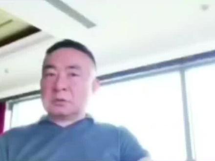 黄金没有价值#林园#巴菲特#黄金投资