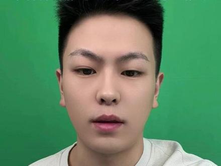 单招怎么报名报名流程是什么 #陕西单招 #陕西单招集训 #陕西单招集训 #陕西高考 #陕西单招考试