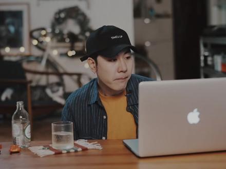 相似性转场part3 —利用动作和逻辑的相似性 #dou成长孵化营 #教程 #隐秘的角落 #转场教程