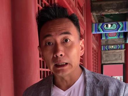 四大丑女有多丑,娶来竟为辟邪#历史 #涨知识