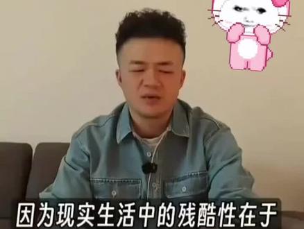 王一博的影响力 赛车行业,知道王一博的影响力#王一博