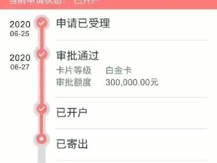 给这么多,是不是不用还的?