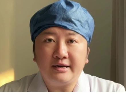 奥司他韦有哪些注意事项?#奥司他韦如何安全使用 #如何预防甲流感染 #奥司他韦不可乱服用