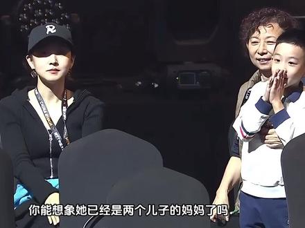 是时候和大家见个面了