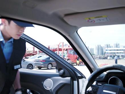 狼人自爆,史上最快侦破的抛尸案 #青年创作者成长计划 #风过留痕 #犯罪剧 #龚俊