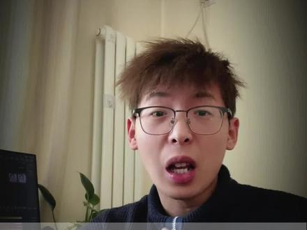 给你分享一个豆包写文案的隐藏指令,后面彩蛋 #小智ip管家