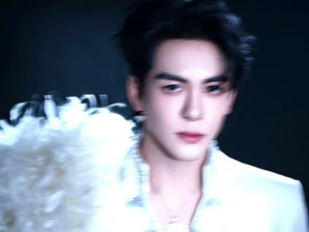 #曾舜晞 #微博之夜 #搞笑 #穆祉丞 @曾舜晞 哥就是社交达人哈哈哈哈