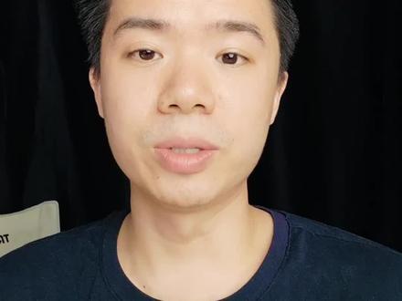 看完这个视频,你会发现20美金的gpt4简直是太良心了 #未来的行业趋势 #商业思维 #干货分享 #趋势风口 #人工智能