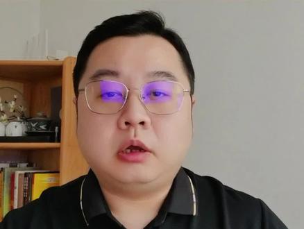 月工资到底是按22天算还是按30天算#劳动法 #拖欠工资 #劳动纠纷 #法律咨询 #劳动法咨询 @线索经营小助手