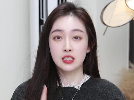 华为vs小米|哪个好我不说,你们看完就知道了 #汽车 #小米SU7 #尚界H5