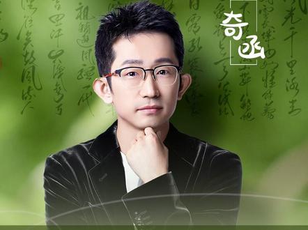 每次的清华聚会,我只能坐在最边上……#清华 #聚会 #教育 #家长必看