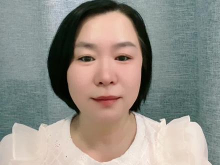日主的重要性 #国学文化